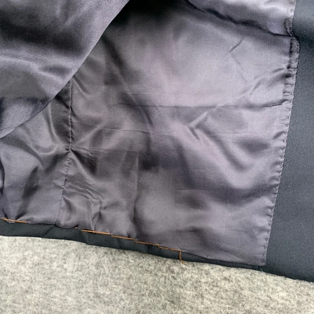 Ermenegildo Zegna pre owned